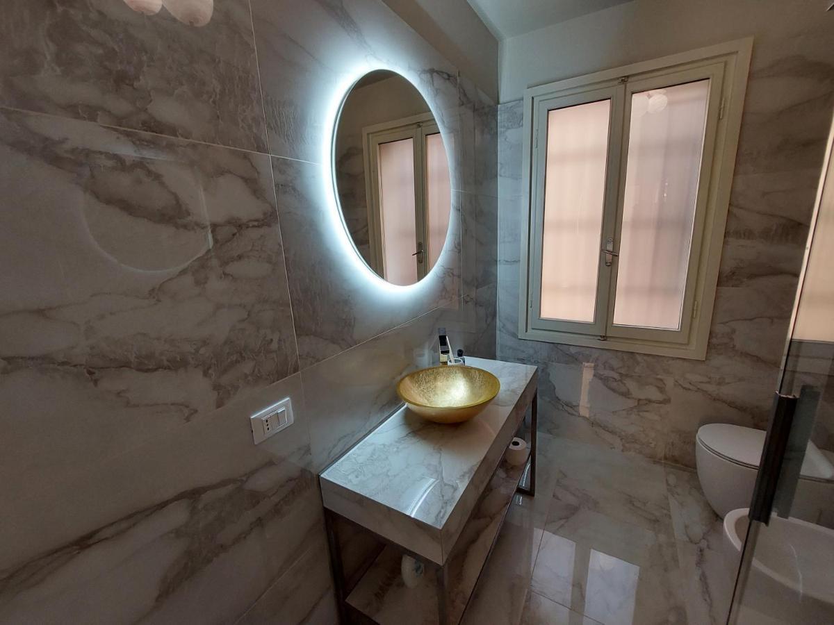 Appartement Residenza Donini In 1 *