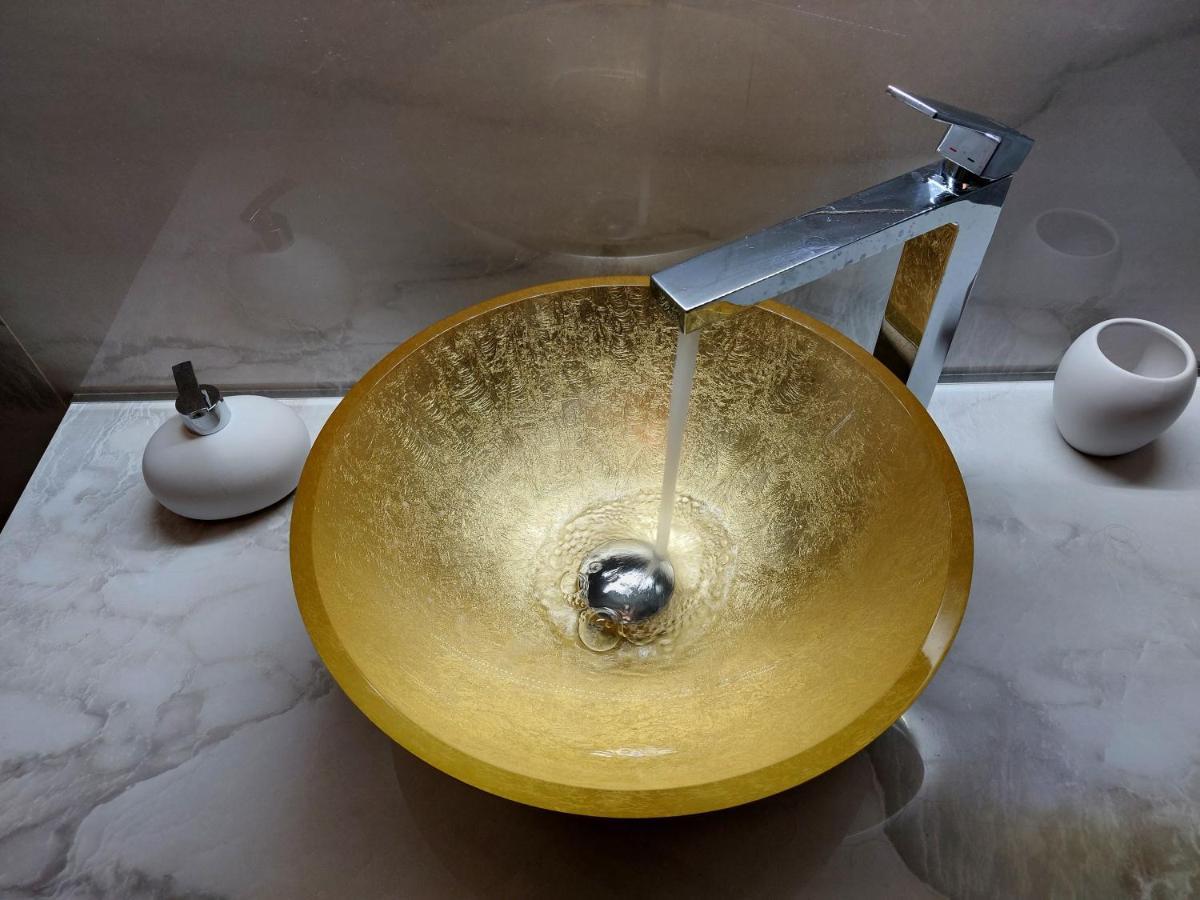 Appartement Residenza Donini In 1 Venise