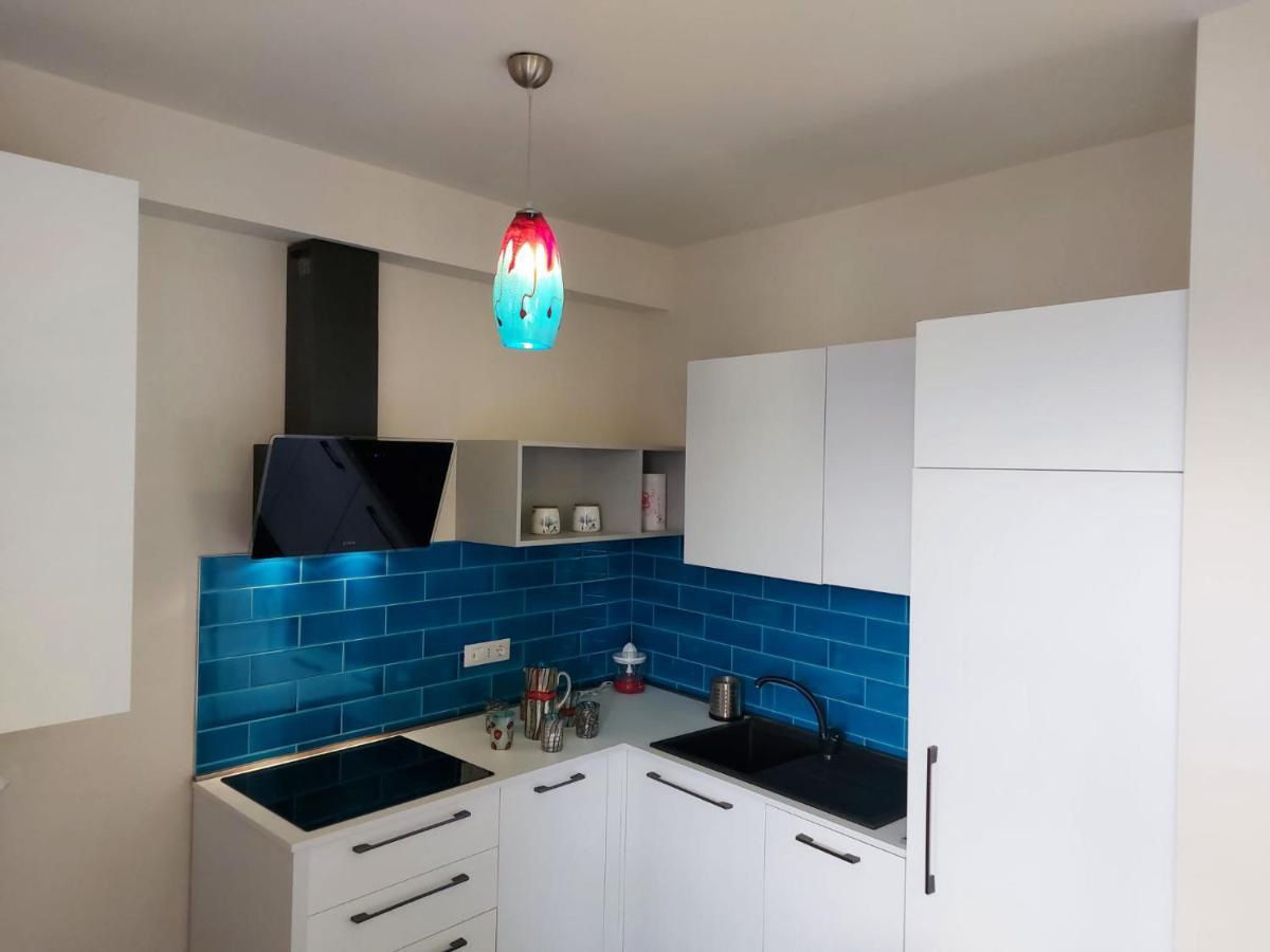 Residenza Donini In 1 Venise