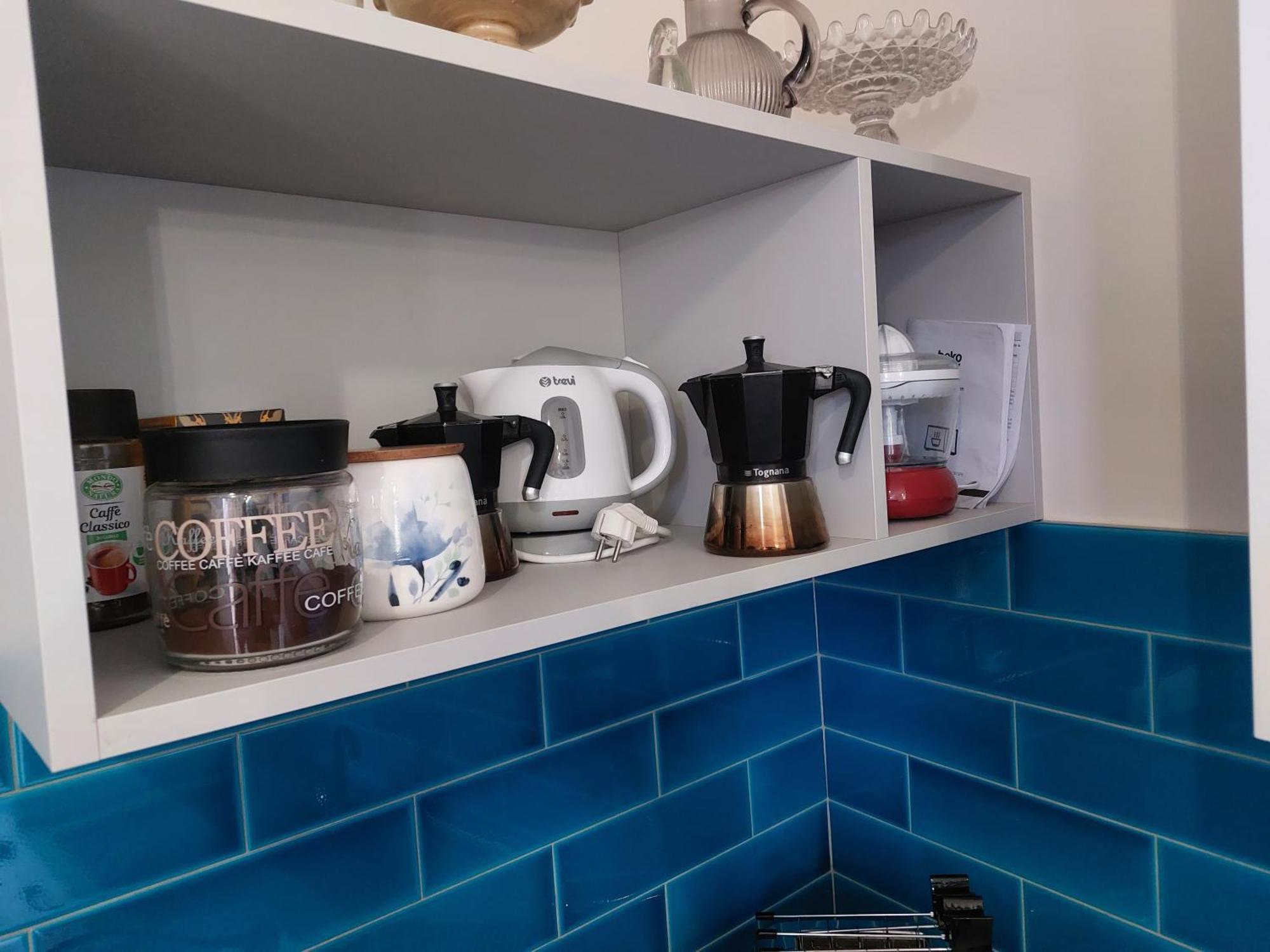 Appartement Residenza Donini In 1 Venise